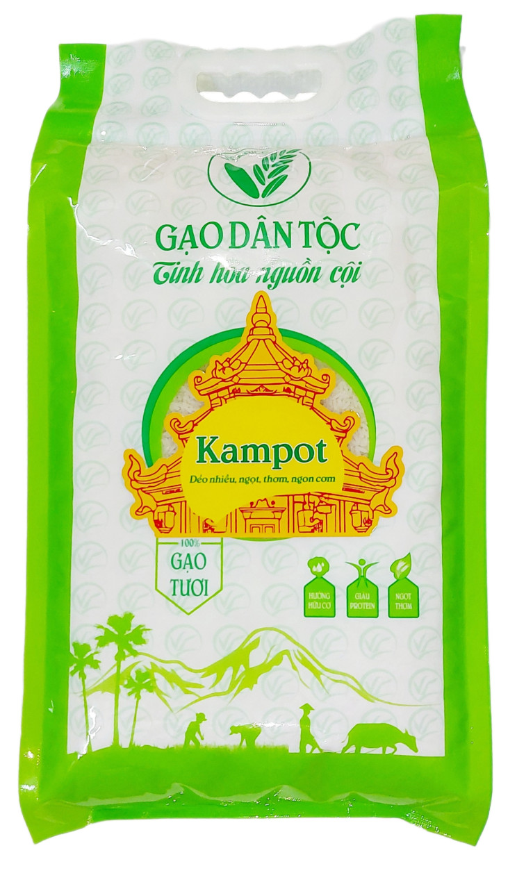 Sản phẩm nổi bật