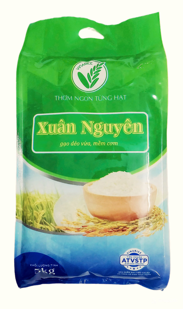 Sản phẩm khuyến mãi
