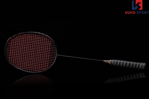 Chất lượng hàng đầu