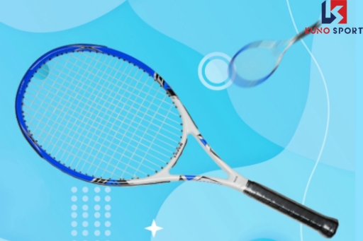 Vợt Tennis