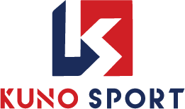 Về Kunosport