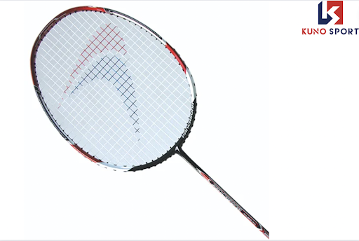 Vợt Flypower Karimata        