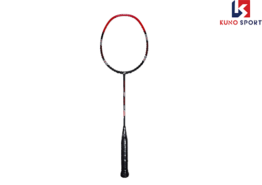 Vợt cầu lông giá rẻ VNB V200