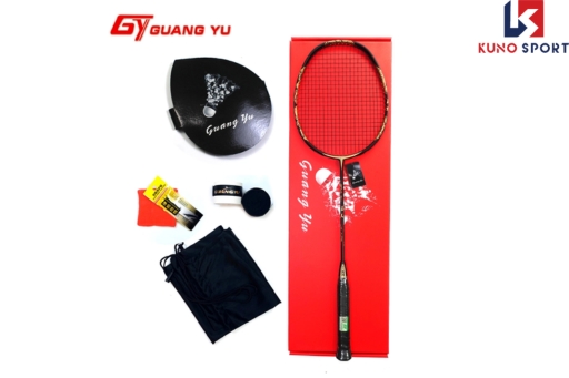 Đảm bảo nguồn gốc sản phẩm