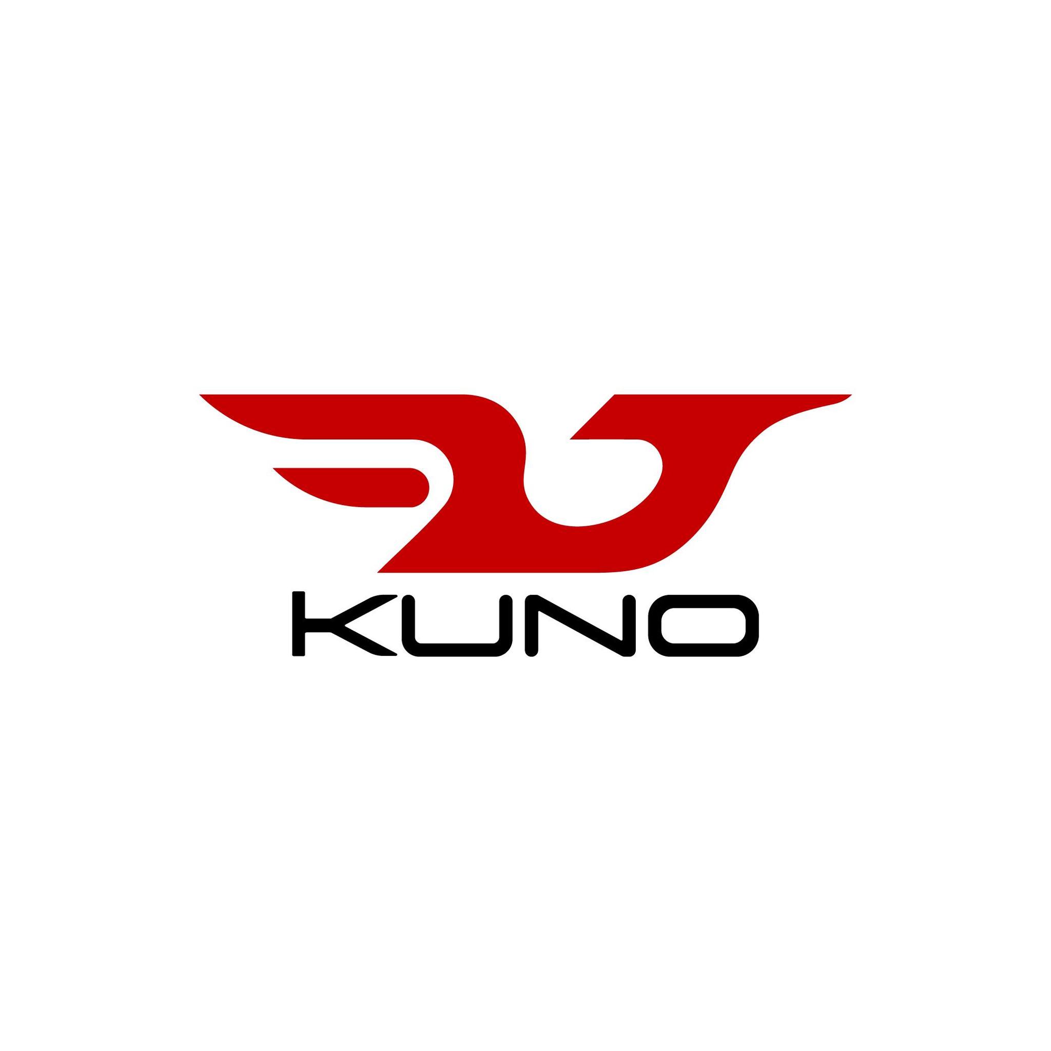 KUNO SPORT