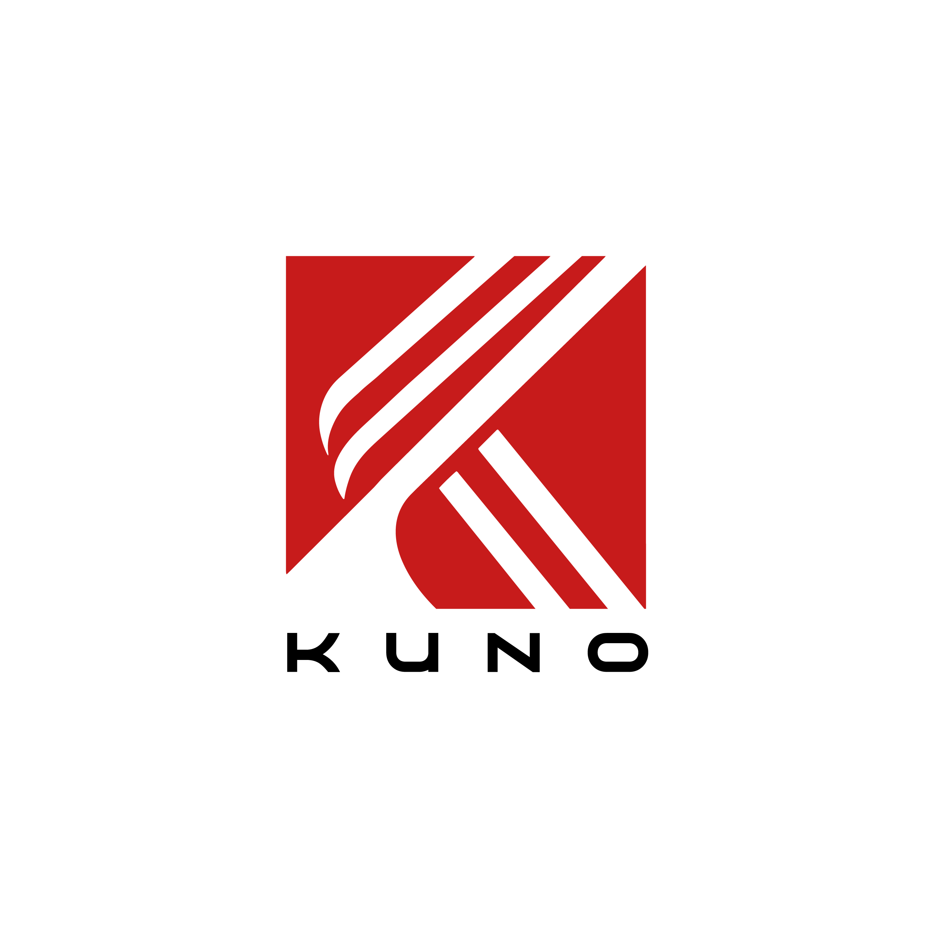KUNO SPORT