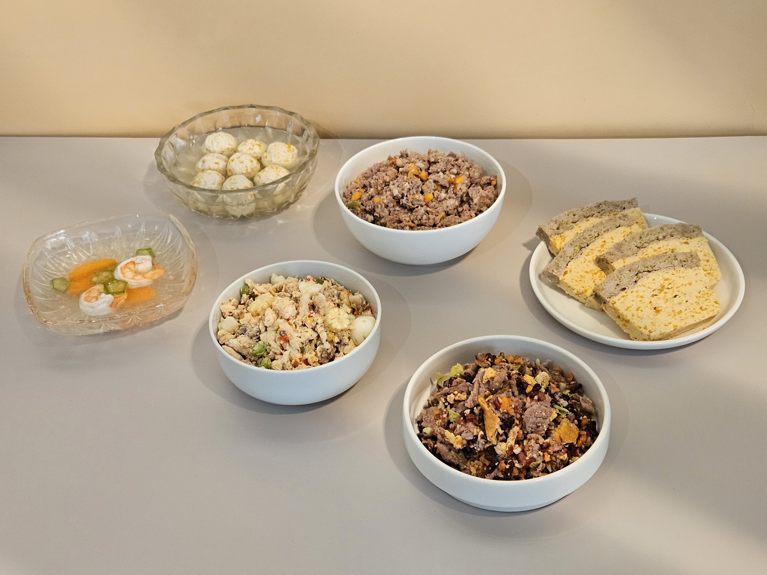 3 Điều Đặc Biệt Ở Hành Trình Khởi Nghiệp Bon Apet Bebe 