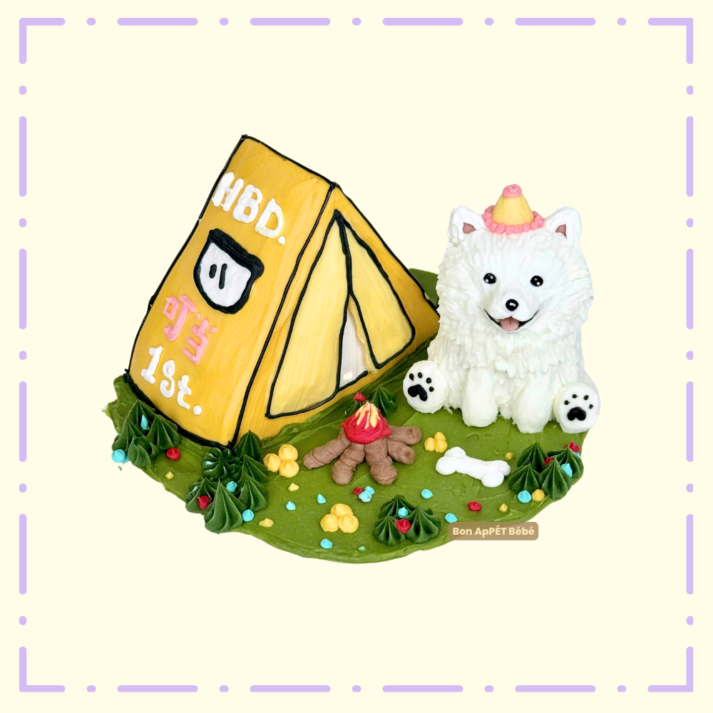 MẪU 6