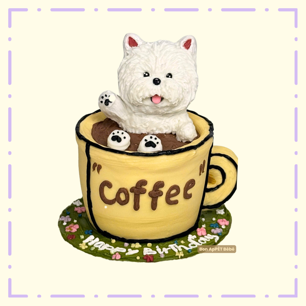 MẪU 5