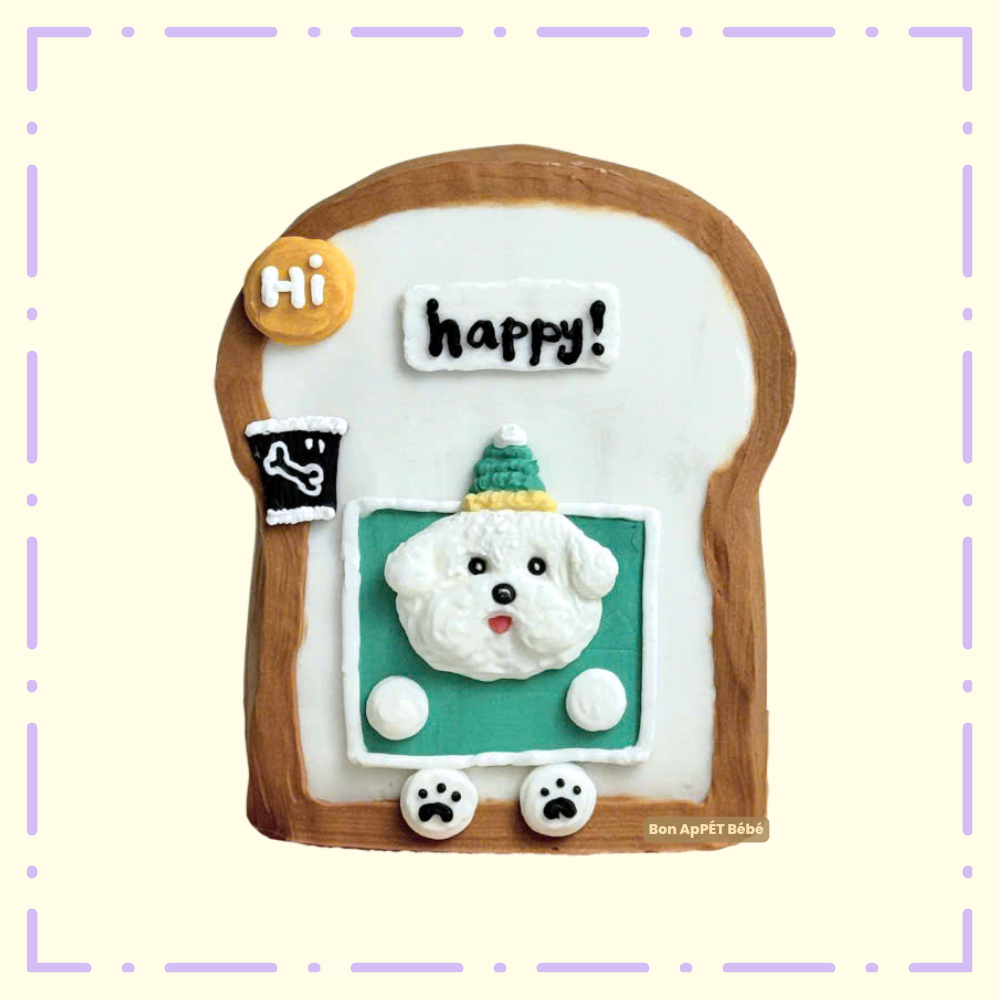 MẪU 3