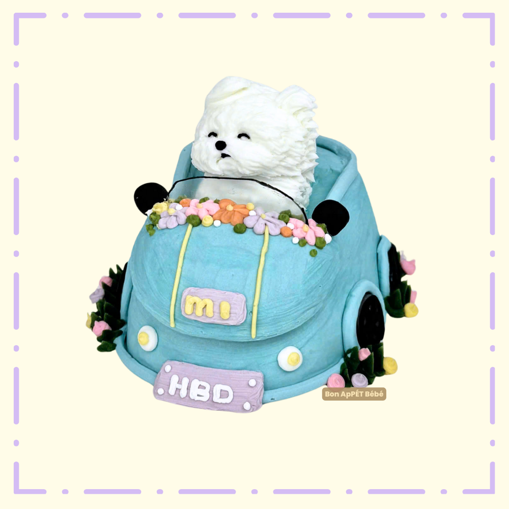 MẪU 4
