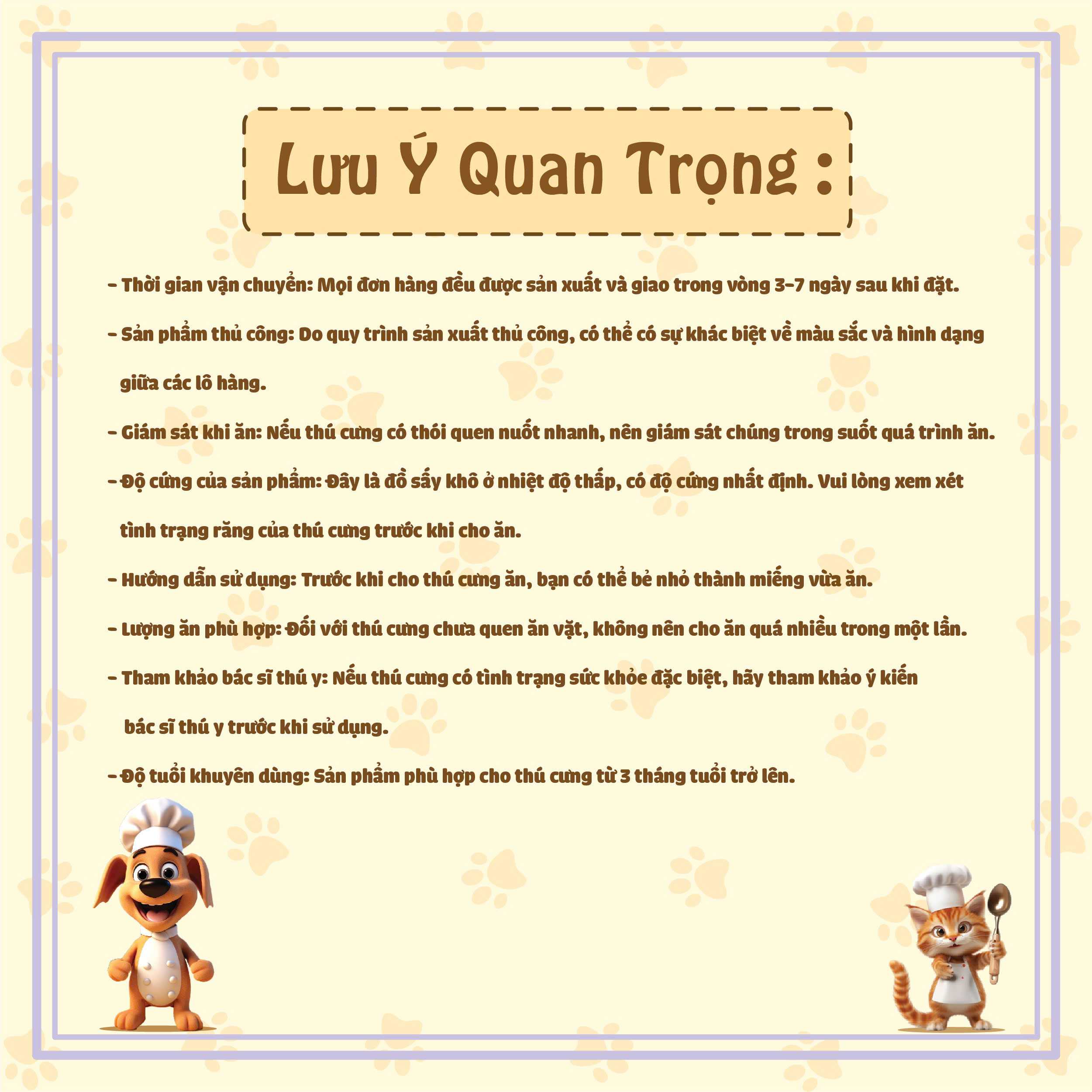 BÁNH QUY HOẠ TIẾT