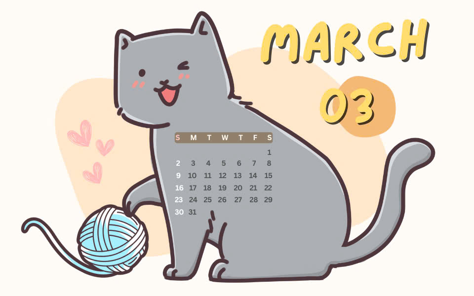 NẠP LIỀN TAY - NHẬN QUÀ NGAY