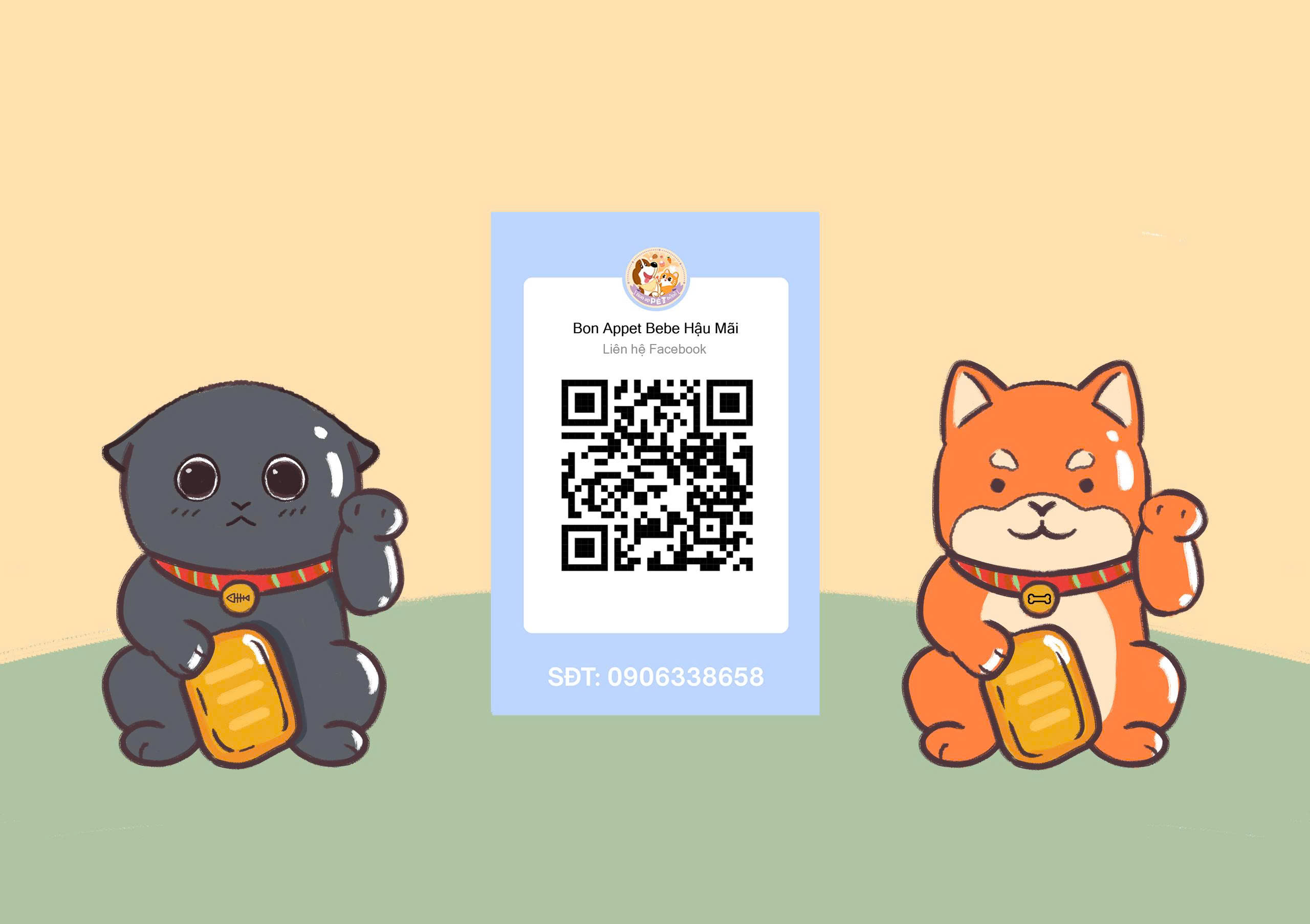 Đăng ký nhận tin