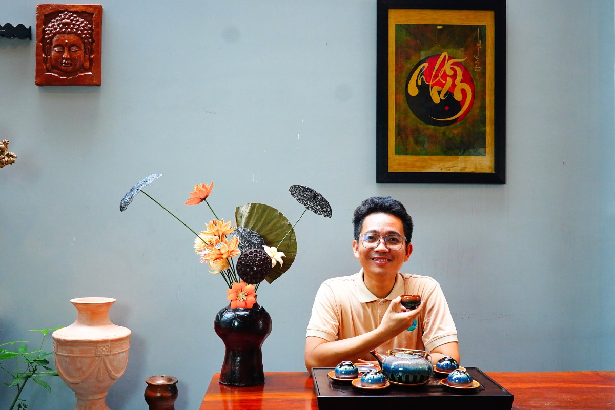 Tại sao hay nói “độc lạ Bình Dương”? Giải mã meme thú vị đang gây sốt trên Tiktok