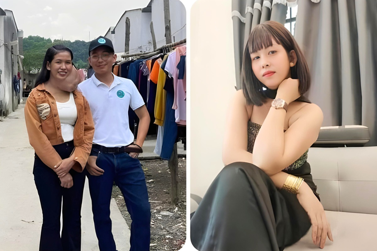 Cuộc thi viết “Lòng tốt quanh ta”: Trả lại mùa xuân cho những nỗi đau