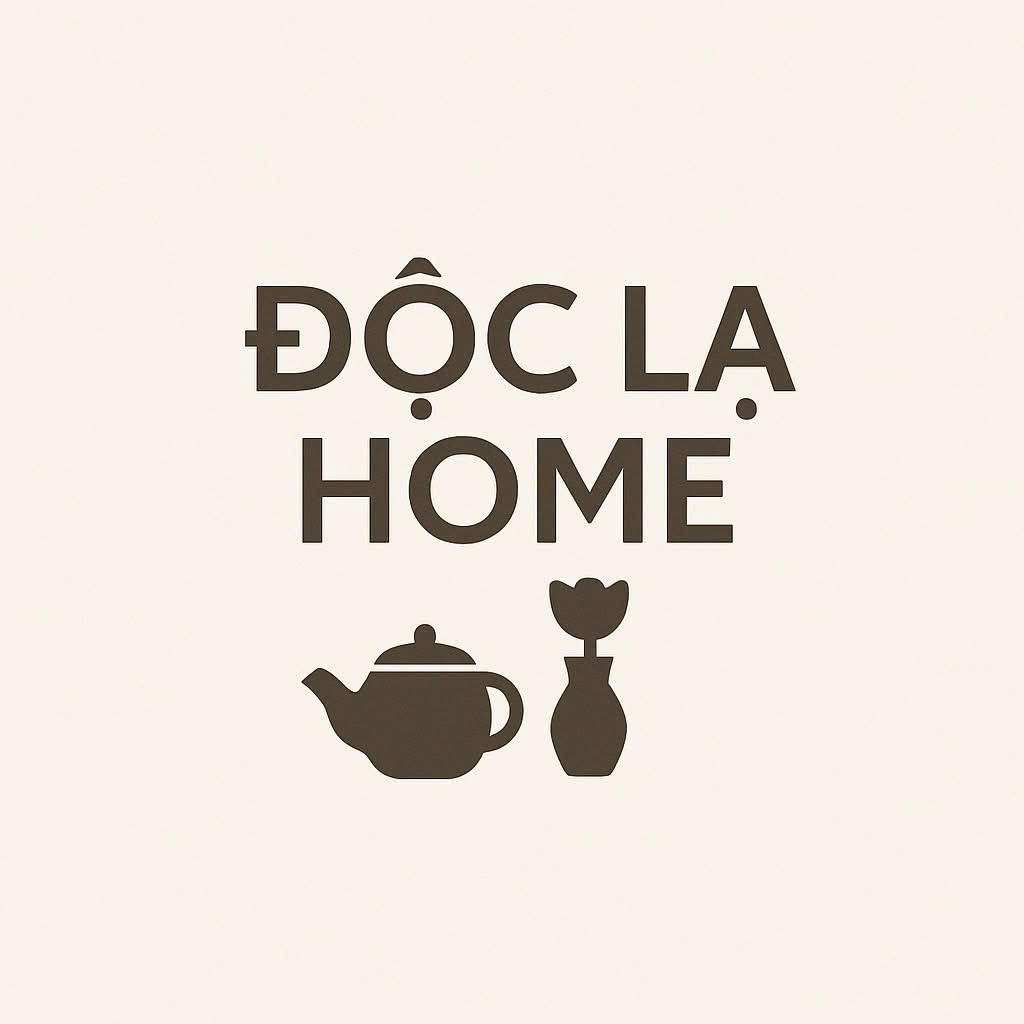 Độc Lạ Home