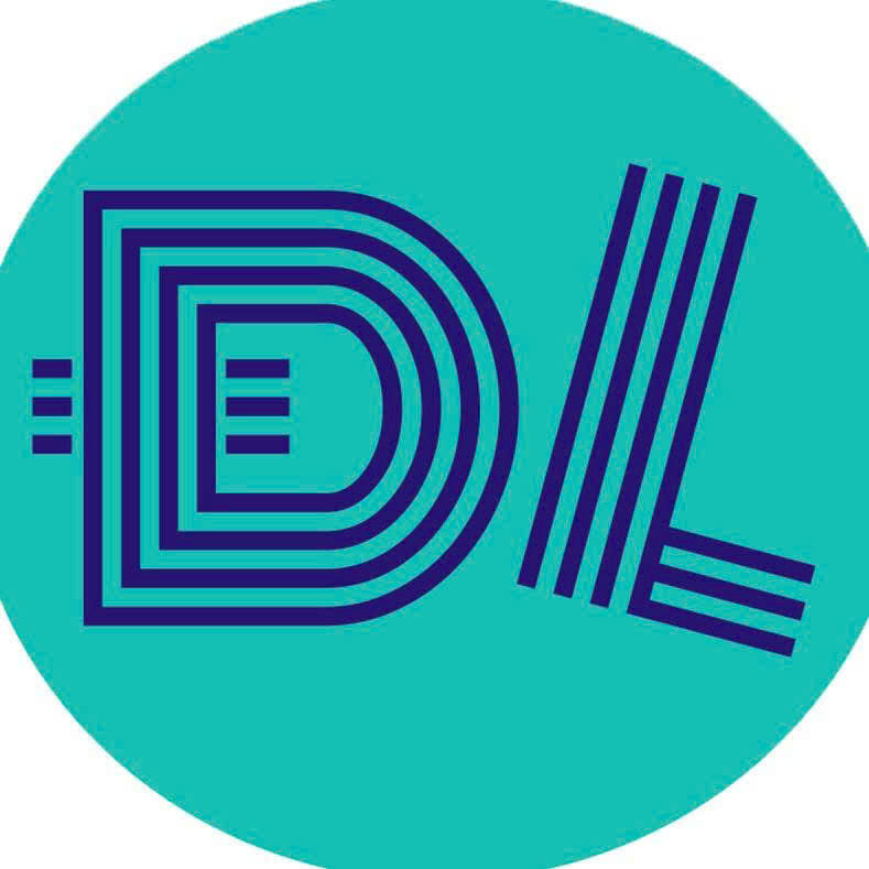 Độc Lạ Việt Nam