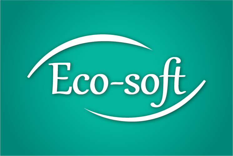 Khăn đa năng Eco-Soft