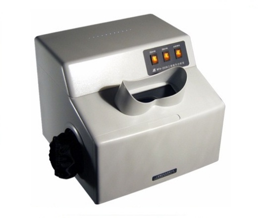 BUỒNG SOI SẮC KÝ BẢN MỎNG UV, Model: UVC-365, Hãng: Taisite Lab Science Inc