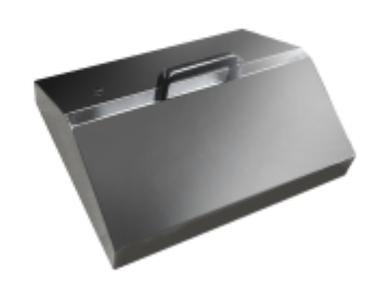 Bể Cách Thủy-Bể ổn nhiệt tuần hoàn nước 22 Lít Daihan Labtech LWB-322DS