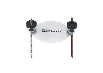 Máy sàng rây RETSCH Model:AS 200 BASIC Hãng: RETSCH– Đức