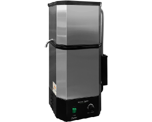 MÁY CẤT NƯỚC 1 LẦN 6,8 Lít/Giờ DAIHAN LABTECH LWD-208SF