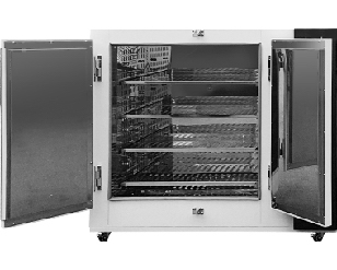 TỦ SẤY TUẦN HOÀN CƯỠNG BỨC 1404 Lít LFO-1250 LABTECH