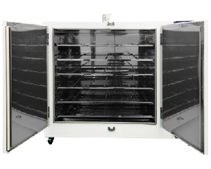 TỦ SẤY KÍNH TUẦN HOÀN CƯỠNG BỨC 567 Lít LBO-4050G LABTECH