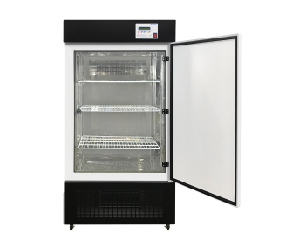 Tủ Ấm Lạnh, Tủ ủ BOD 250 Lít Labtech Hàn Quốc LBI-250M