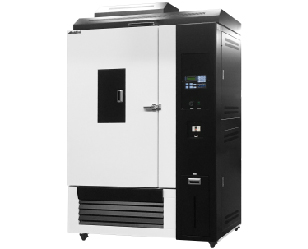 Tủ sinh trưởng môi trường sinh học 1512 lít LGC-4203, Labtech-Hàn Quốc