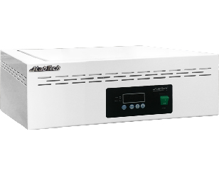 Bếp gia nhiệt loại lớn hiển thị số DAIHAN LABTECH LHT-2030D
