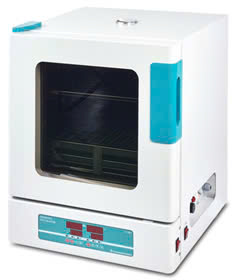 Tủ ấm lắc. Model: C-SKI-3