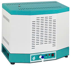 Máy cất nước 1 lần. Model: C-DIS4