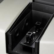 Máy quang phổ tử ngoại khả kiến UV-VIS chùm tia kép T92+ Hãng: PG Instruments Ltd/Anh