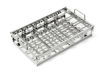 BỂ LẮC CÁCH THỦY 18L, MODEL: LSB18, HÃNG: GRANT/ANH