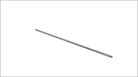 Máy khấy từ đa vị trí loại MS-53M, Hãng JeioTech/Hàn Quốc