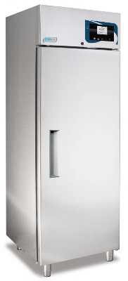 Tủ lạnh âm sâu -20oC đến -40oC, PDF 370 xPRO, Evermed/Ý