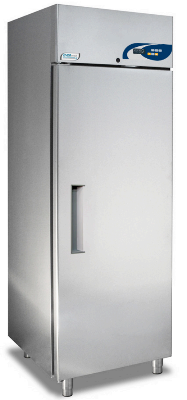 Tủ lạnh âm sâu -20oC đến -40oC, PDF 530, Evermed/Ý