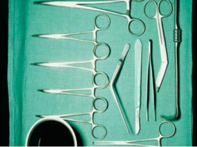 Nồi hấp ướt tiệt trùng để bàn 25 Lít Class N, LAC-2021SN, Daihan Labtech