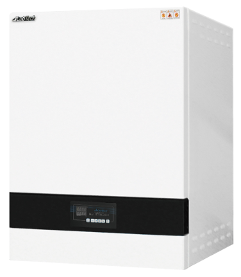 Tủ Sấy Nhiệt độ cao 80 Lít Đối Lưu Cưỡng Bức LDO-080T Labtech