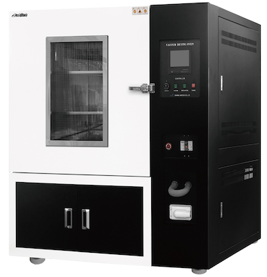 TỦ SẤY CHÂN KHÔNG 512 Lít LVO-3080 LABTECH