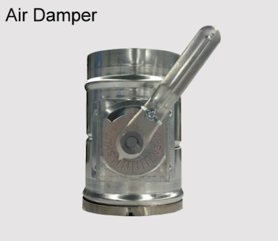 TỦ SẤY CÔNG NGHIỆP TUẦN HOÀN CƯỠNG BỨC 567 Lít LIC-5055 LABTECH