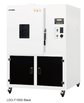 TỦ KIỂM TRA LÃO HOÁ VẬT LIỆU LDO-T250S LABTECH