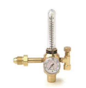 Tủ ấm CO2 áo khí 324 Lít Labtech Hàn Quốc LCO-365AI