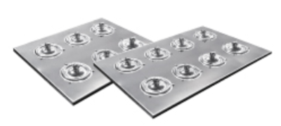 Bể Cách Thủy-Bể ổn nhiệt kỹ thuật số 22 Lít Daihan Labtech LWB-122D