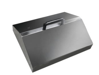 BỂ CÁCH THỦY, BỂ ỔN NHIỆT 3 BUỒNG 33 LÍT, MODEL: LWB-311D, HÃNG: LABTECH