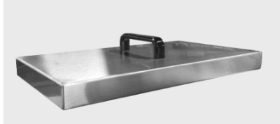 Bể ổn nhiệt lạnh-Bể điều nhiệt lạnh tuần hoàn 20 Lít Daihan Labtech LCB-R20