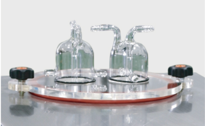 Bẫy làm lạnh 4 Lít nhiệt độ - 40oC Daihan Labtech LCT-109