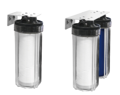 MÁY CẤT NƯỚC 1 LẦN 6,8 Lít/Giờ DAIHAN LABTECH LWD-108S